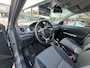 Suzuki Vitara 1.4 Boosterjet Select Smart Hybrid | Navigatie | Adaptieve Cruise Control | BSM | Dealeronderhouden