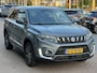 Suzuki Vitara 1.4 Boosterjet Select Smart Hybrid | Navigatie | Adaptieve Cruise Control | BSM | Dealeronderhouden