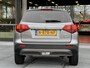 Suzuki Vitara 1.4 Boosterjet Select Smart Hybrid | Navigatie | Adaptieve Cruise Control | BSM | Dealeronderhouden!