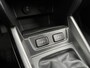 Suzuki Vitara 1.4 Boosterjet Select Smart Hybrid | Navigatie | Adaptieve Cruise Control | BSM | Dealeronderhouden!