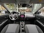 Suzuki Vitara 1.4 Boosterjet Select Smart Hybrid | Navigatie | Adaptieve Cruise Control | BSM | Dealeronderhouden!