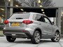 Suzuki Vitara 1.4 Boosterjet Select Smart Hybrid | Navigatie | Adaptieve Cruise Control | BSM | Dealeronderhouden!