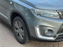 Suzuki Vitara 1.4 Boosterjet Select Smart Hybrid | Navigatie | Adaptieve Cruise Control | BSM | Dealeronderhouden