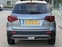 Suzuki Vitara 1.4 Boosterjet Select Smart Hybrid | Navigatie | Adaptieve Cruise Control | BSM | Dealeronderhouden