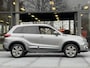 Suzuki Vitara 1.4 Boosterjet Select Smart Hybrid | Navigatie | Adaptieve Cruise Control | BSM | Dealeronderhouden!