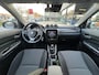 Suzuki Vitara 1.4 Boosterjet Select Smart Hybrid | Navigatie | Adaptieve Cruise Control | BSM | Dealeronderhouden