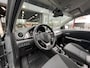 Suzuki Vitara 1.4 Boosterjet Select Smart Hybrid | Navigatie | Adaptieve Cruise Control | BSM | Dealeronderhouden!