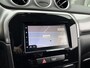 Suzuki Vitara 1.4 Boosterjet Select Smart Hybrid | Navigatie | Adaptieve Cruise Control | BSM | Dealeronderhouden!