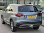 Suzuki Vitara 1.4 Boosterjet Select Smart Hybrid | Navigatie | Adaptieve Cruise Control | BSM | Dealeronderhouden