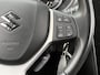 Suzuki Vitara 1.4 Boosterjet Select Smart Hybrid | Navigatie | Adaptieve Cruise Control | BSM | Dealeronderhouden!