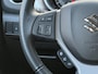 Suzuki Vitara 1.4 Boosterjet Select Smart Hybrid | Navigatie | Adaptieve Cruise Control | BSM | Dealeronderhouden