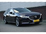 Mazda 6 Sportbreak 2.0 SkyActiv-G 165 Zwart metallic/Trekhaak/Head-Up /Nederlandse auto.