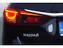 Mazda 6 Sportbreak 2.0 SkyActiv-G 165 Zwart metallic/Trekhaak/Head-Up /Nederlandse auto.