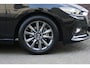 Mazda 6 Sportbreak 2.0 SkyActiv-G 165 Zwart metallic/Trekhaak/Head-Up /Nederlandse auto.