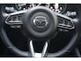 Mazda 6 Sportbreak 2.0 SkyActiv-G 165 Zwart metallic/Trekhaak/Head-Up /Nederlandse auto.