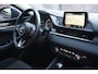 Mazda 6 Sportbreak 2.0 SkyActiv-G 165 Zwart metallic/Trekhaak/Head-Up /Nederlandse auto.
