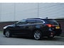 Mazda 6 Sportbreak 2.0 SkyActiv-G 165 Zwart metallic/Trekhaak/Head-Up /Nederlandse auto.