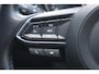 Mazda 6 Sportbreak 2.0 SkyActiv-G 165 Zwart metallic/Trekhaak/Head-Up /Nederlandse auto.