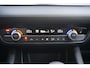 Mazda 6 Sportbreak 2.0 SkyActiv-G 165 Zwart metallic/Trekhaak/Head-Up /Nederlandse auto.