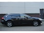 Mazda 6 Sportbreak 2.0 SkyActiv-G 165 Zwart metallic/Trekhaak/Head-Up /Nederlandse auto.