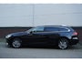 Mazda 6 Sportbreak 2.0 SkyActiv-G 165 Zwart metallic/Trekhaak/Head-Up /Nederlandse auto.