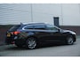 Mazda 6 Sportbreak 2.0 SkyActiv-G 165 Zwart metallic/Trekhaak/Head-Up /Nederlandse auto.
