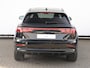 Audi Q8 Pro Line S Competition 60 TFSI e 360 kW / 490 PK | Vierwielsturing | Trekhaak | Assistentie plus | Head up |
