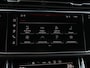 Audi Q8 Pro Line S Competition 60 TFSI e 360 kW / 490 PK | Vierwielsturing | Trekhaak | Assistentie plus | Head up |