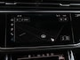 Audi Q8 Pro Line S Competition 60 TFSI e 360 kW / 490 PK | Vierwielsturing | Trekhaak | Assistentie plus | Head up |
