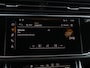 Audi Q8 Pro Line S Competition 60 TFSI e 360 kW / 490 PK | Vierwielsturing | Trekhaak | Assistentie plus | Head up |