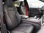 Audi Q8 Pro Line S Competition 60 TFSI e 360 kW / 490 PK | Vierwielsturing | Trekhaak | Assistentie plus | Head up |