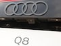 Audi Q8 Pro Line S Competition 60 TFSI e 360 kW / 490 PK | Vierwielsturing | Trekhaak | Assistentie plus | Head up |