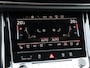 Audi Q8 Pro Line S Competition 60 TFSI e 360 kW / 490 PK | Vierwielsturing | Trekhaak | Assistentie plus | Head up |