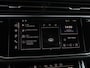 Audi Q8 Pro Line S Competition 60 TFSI e 360 kW / 490 PK | Vierwielsturing | Trekhaak | Assistentie plus | Head up |