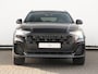 Audi Q8 Pro Line S Competition 60 TFSI e 360 kW / 490 PK | Vierwielsturing | Trekhaak | Assistentie plus | Head up |