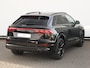 Audi Q8 Pro Line S Competition 60 TFSI e 360 kW / 490 PK | Vierwielsturing | Trekhaak | Assistentie plus | Head up |