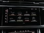 Audi Q8 Pro Line S Competition 60 TFSI e 360 kW / 490 PK | Vierwielsturing | Trekhaak | Assistentie plus | Head up |