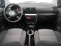 Volkswagen Fox 1.2 Trendline Trekhaak/Bluetooth/Nap