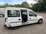 Opel Tour 1.3 CDTI Tour Apk 04-2026 Auto start niet !!