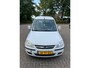 Opel Tour 1.3 CDTI Tour Apk 04-2026 Auto start niet !!