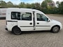Opel Tour 1.3 CDTI Tour Apk 04-2026 Auto start niet !!