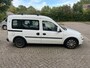 Opel Tour 1.3 CDTI Tour Apk 04-2026 Auto start niet !!