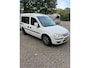 Opel Tour 1.3 CDTI Tour Apk 04-2026 Auto start niet !!