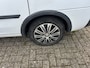 Opel Tour 1.3 CDTI Tour Apk 04-2026 Auto start niet !!