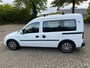 Opel Tour 1.3 CDTI Tour Apk 04-2026 Auto start niet !!