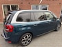 Citroën C4 Grand SpaceTourer 1.2 PureTech Bns 7-Persoons TREKHAAK / CAMERA / STOELVERW. / CAR