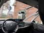 Citroën C4 Grand SpaceTourer 1.2 PureTech Bns 7-Persoons TREKHAAK / CAMERA / STOELVERW. / CAR