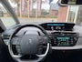 Citroën C4 Grand SpaceTourer 1.2 PureTech Bns 7-Persoons TREKHAAK / CAMERA / STOELVERW. / CAR