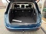 Citroën C4 Grand SpaceTourer 1.2 PureTech Bns 7-Persoons TREKHAAK / CAMERA / STOELVERW. / CAR