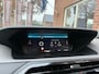 Citroën C4 Grand SpaceTourer 1.2 PureTech Bns 7-Persoons TREKHAAK / CAMERA / STOELVERW. / CAR